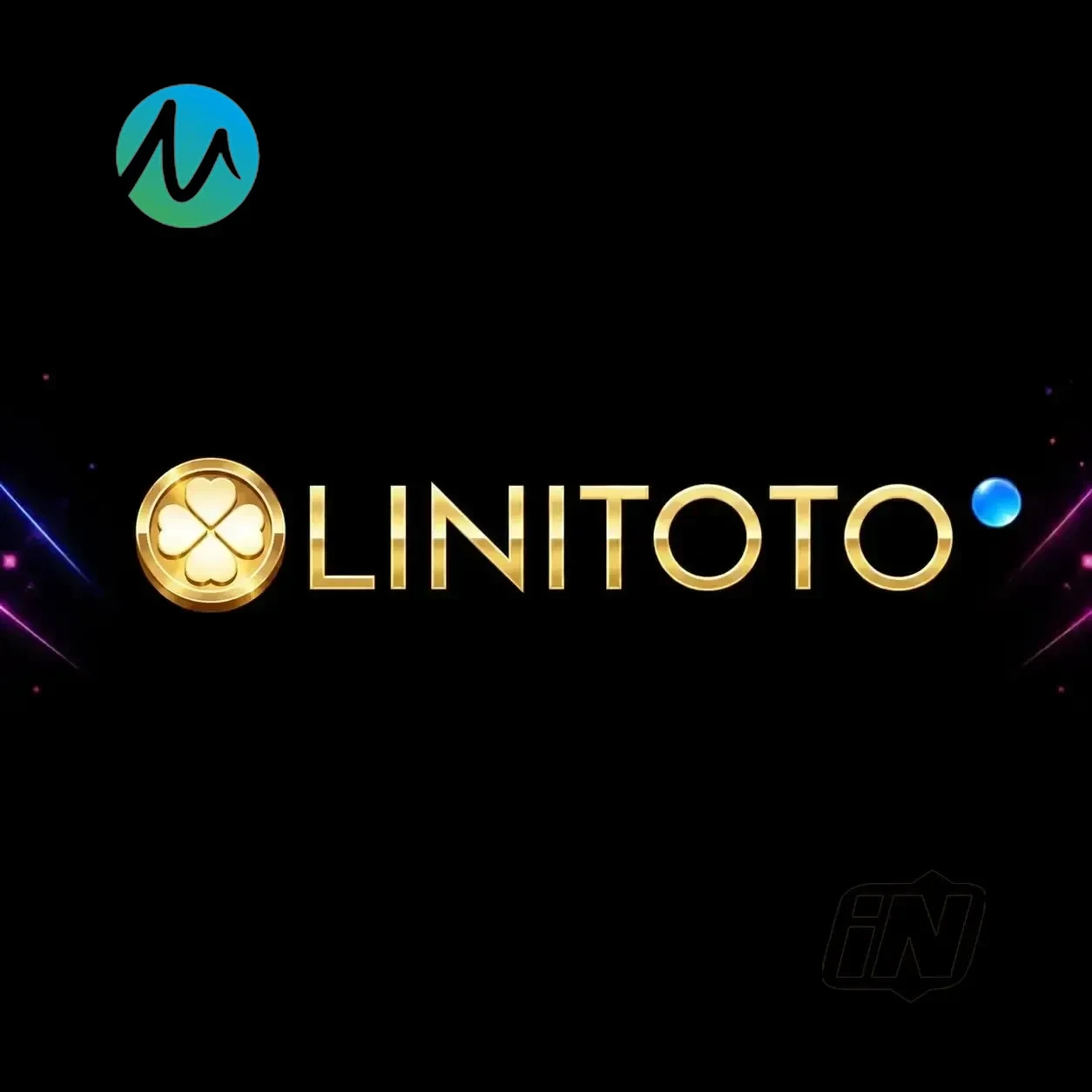 linitoto